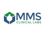 https://www.logocontest.com/public/logoimage/1630551491MMS Clinical Labs5.png